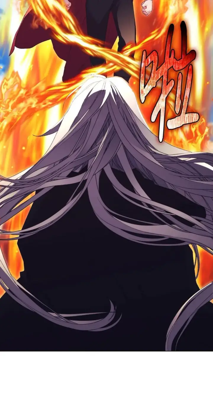 漫画《陛下，这一生我会好好培养你！》117 我身为母亲都爱你第43张图