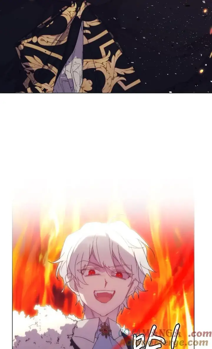 漫画《陛下，这一生我会好好培养你！》117 我身为母亲都爱你第45张图