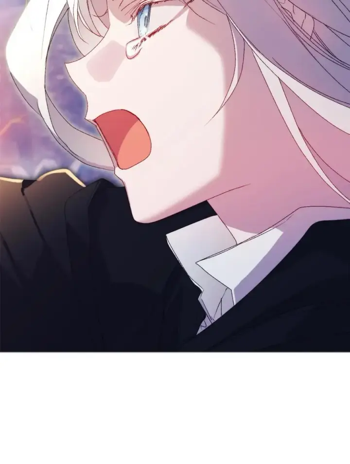 漫画《陛下，这一生我会好好培养你！》117 我身为母亲都爱你第58张图
