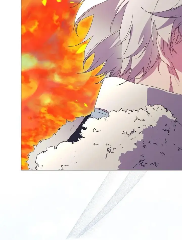 漫画《陛下，这一生我会好好培养你！》117 我身为母亲都爱你第64张图