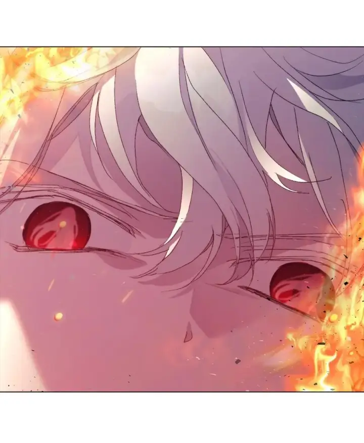 漫画《陛下，这一生我会好好培养你！》117 我身为母亲都爱你第76张图