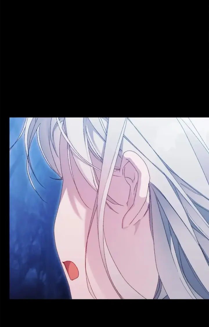 漫画《陛下，这一生我会好好培养你！》117 我身为母亲都爱你第91张图