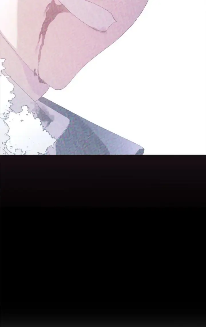 漫画《陛下，这一生我会好好培养你！》119 尘埃落定第34张图