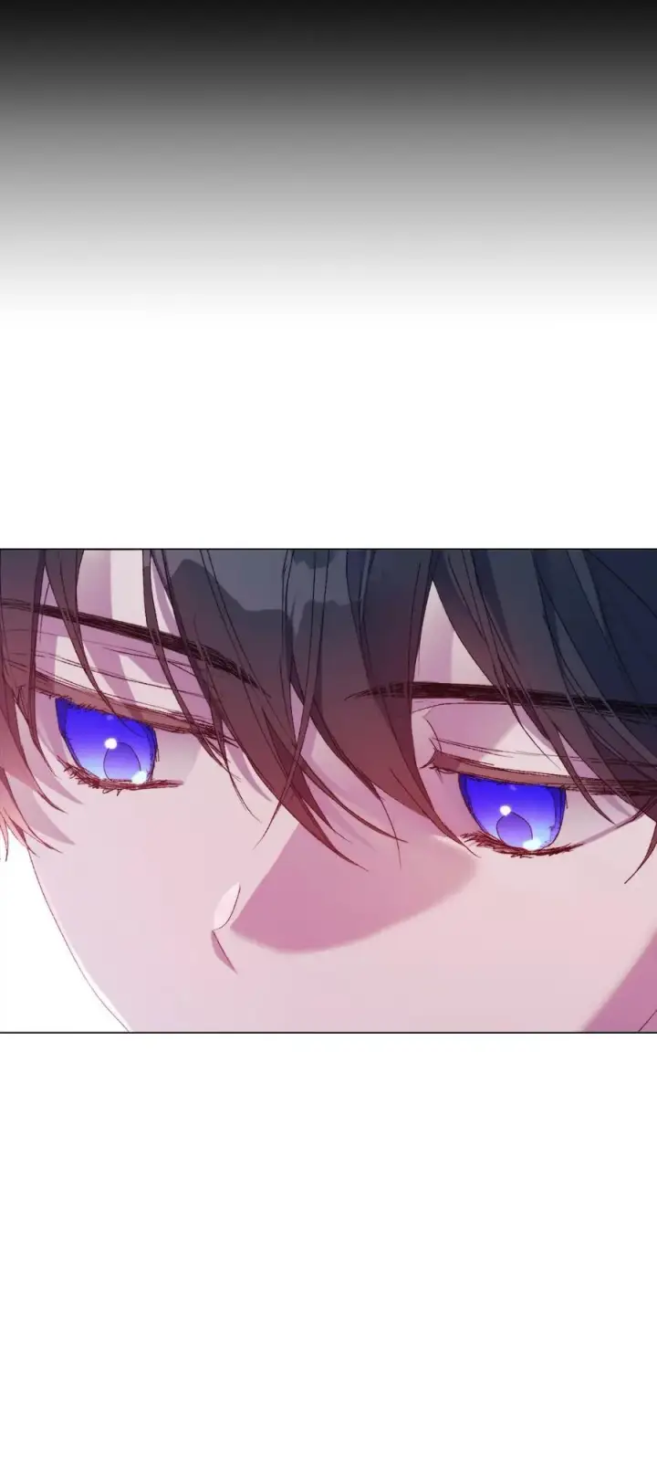 漫画《陛下，这一生我会好好培养你！》119 尘埃落定第35张图