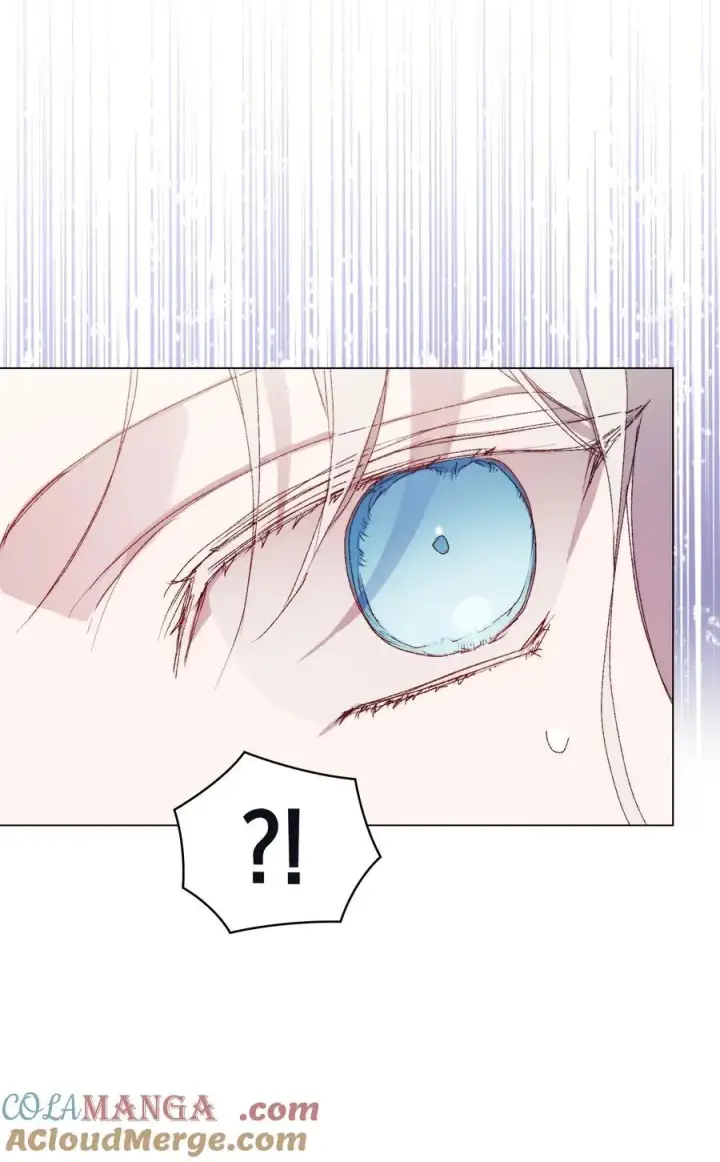漫画《陛下，这一生我会好好培养你！》119 尘埃落定第41张图