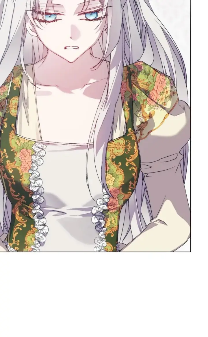 漫画《陛下，这一生我会好好培养你！》119 尘埃落定第74张图