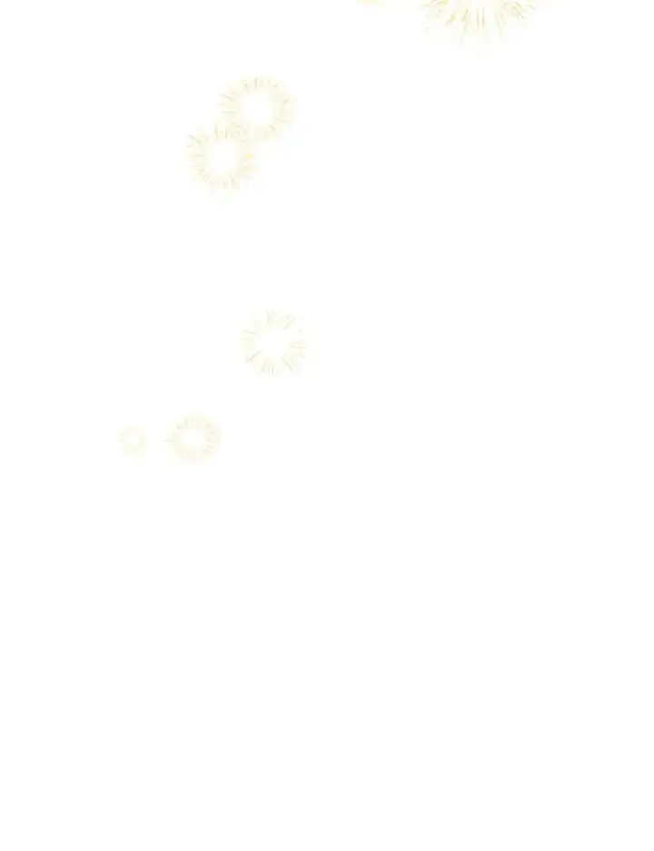 漫画《陛下，这一生我会好好培养你！》119 尘埃落定第90张图