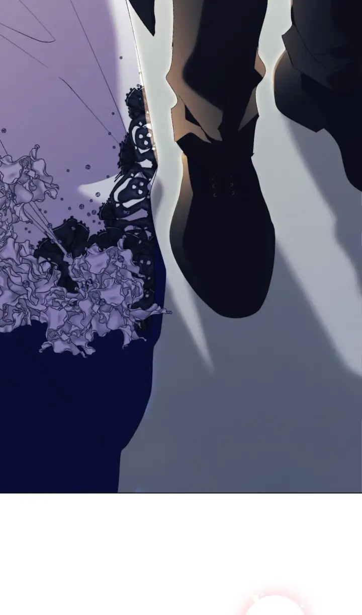 漫画《陛下，这一生我会好好培养你！》120 未知的新生第110张图