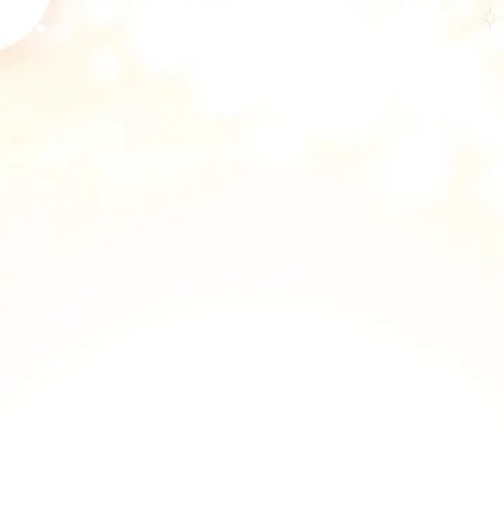 漫画《陛下，这一生我会好好培养你！》120 未知的新生第113张图