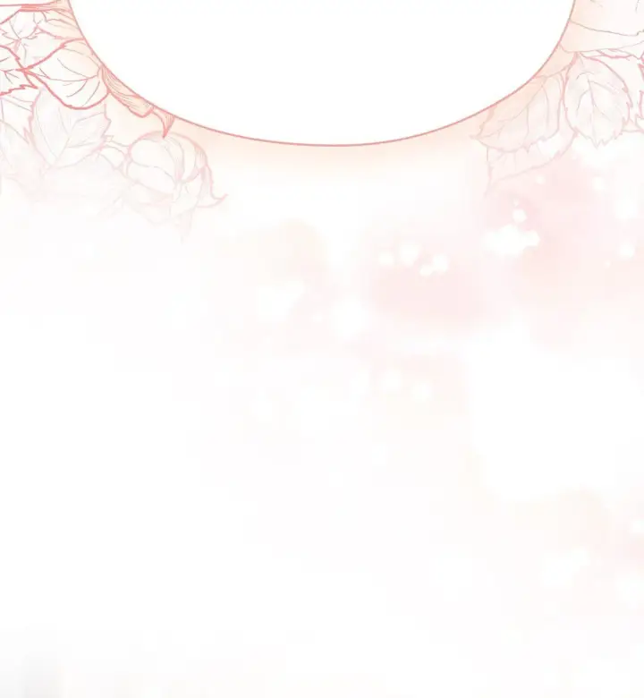 漫画《陛下，这一生我会好好培养你！》120 未知的新生第118张图