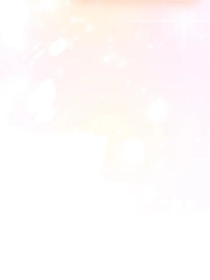 漫画《陛下，这一生我会好好培养你！》120 未知的新生第136张图