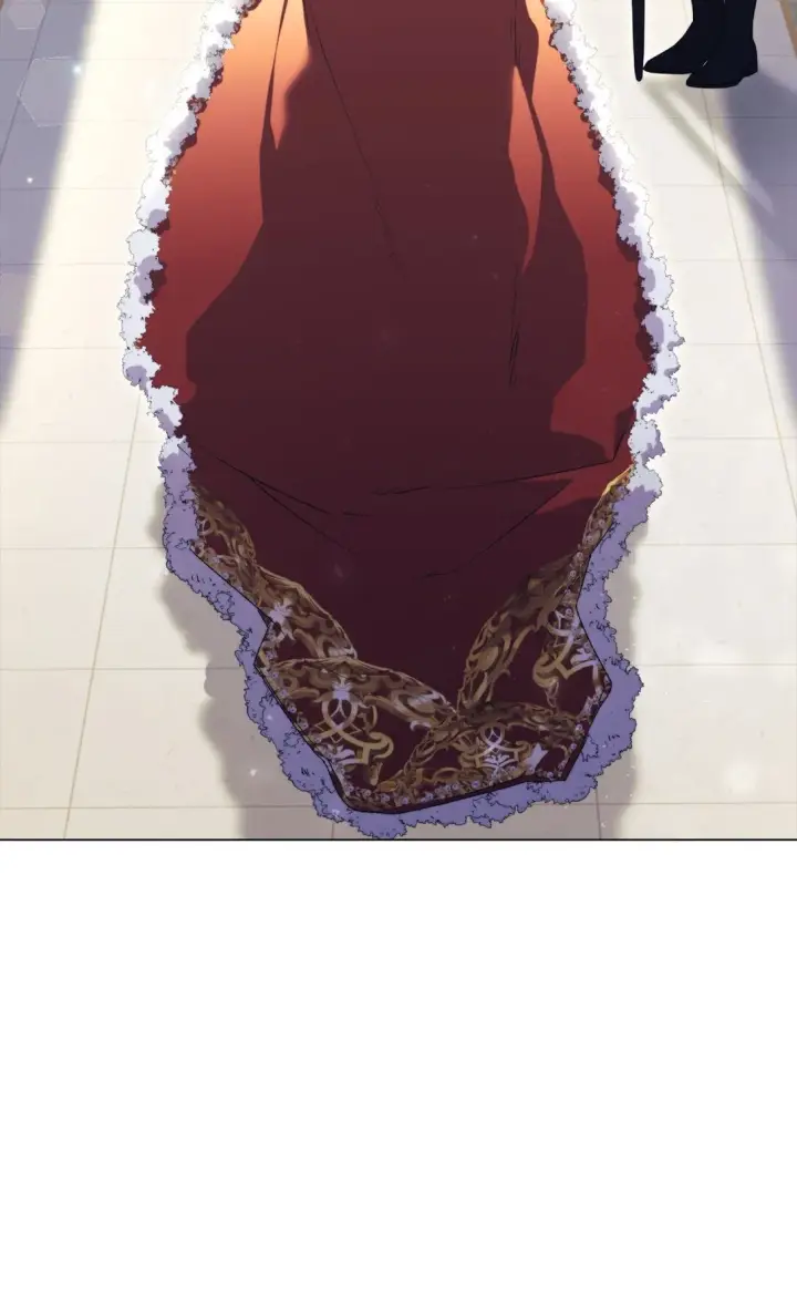 漫画《陛下，这一生我会好好培养你！》120 未知的新生第27张图