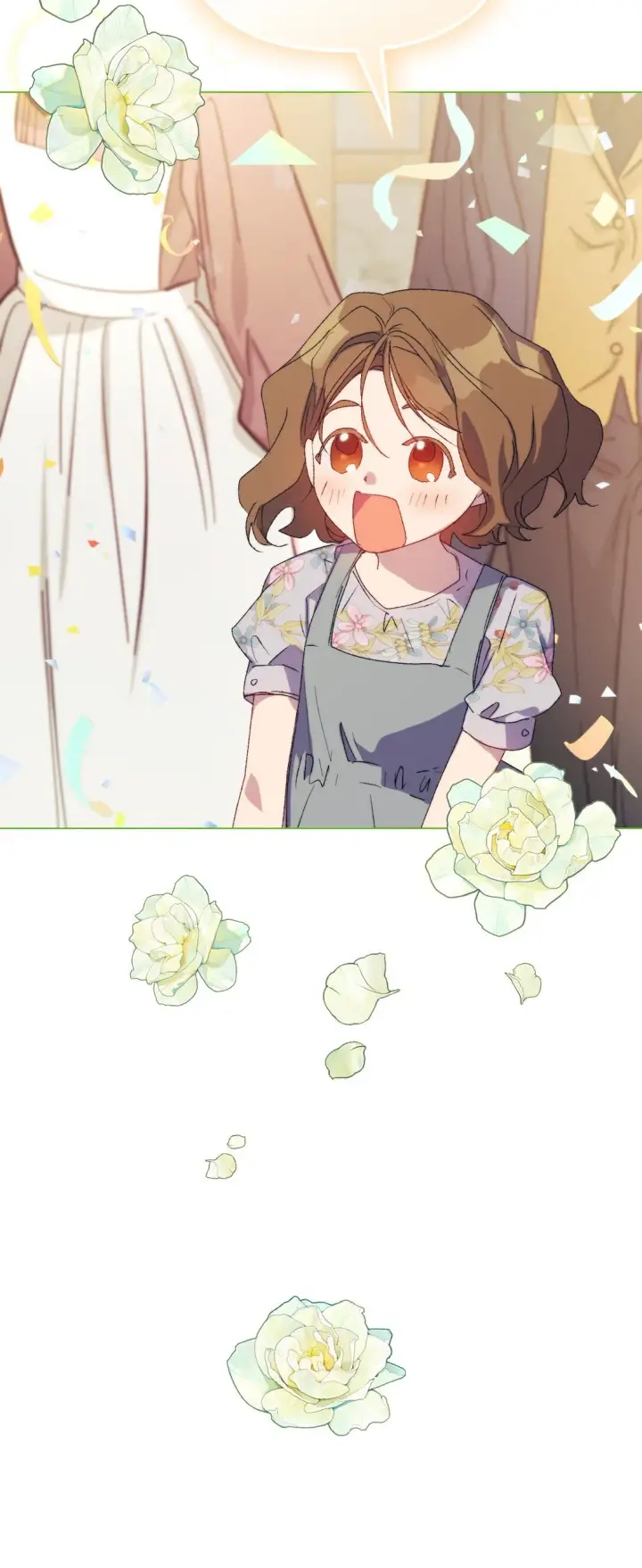 漫画《陛下，这一生我会好好培养你！》120 未知的新生第47张图