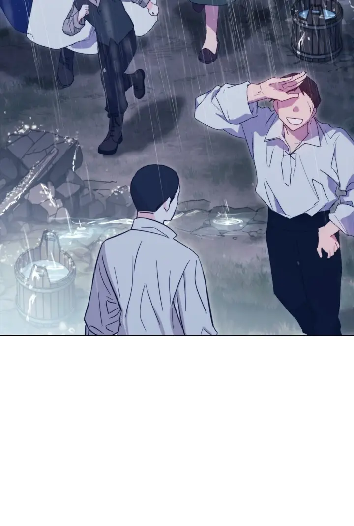 漫画《陛下，这一生我会好好培养你！》120 未知的新生第5张图