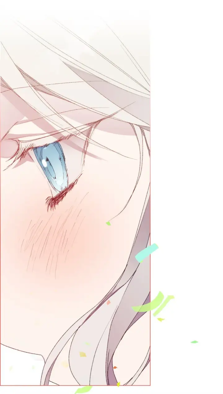漫画《陛下，这一生我会好好培养你！》120 未知的新生第78张图