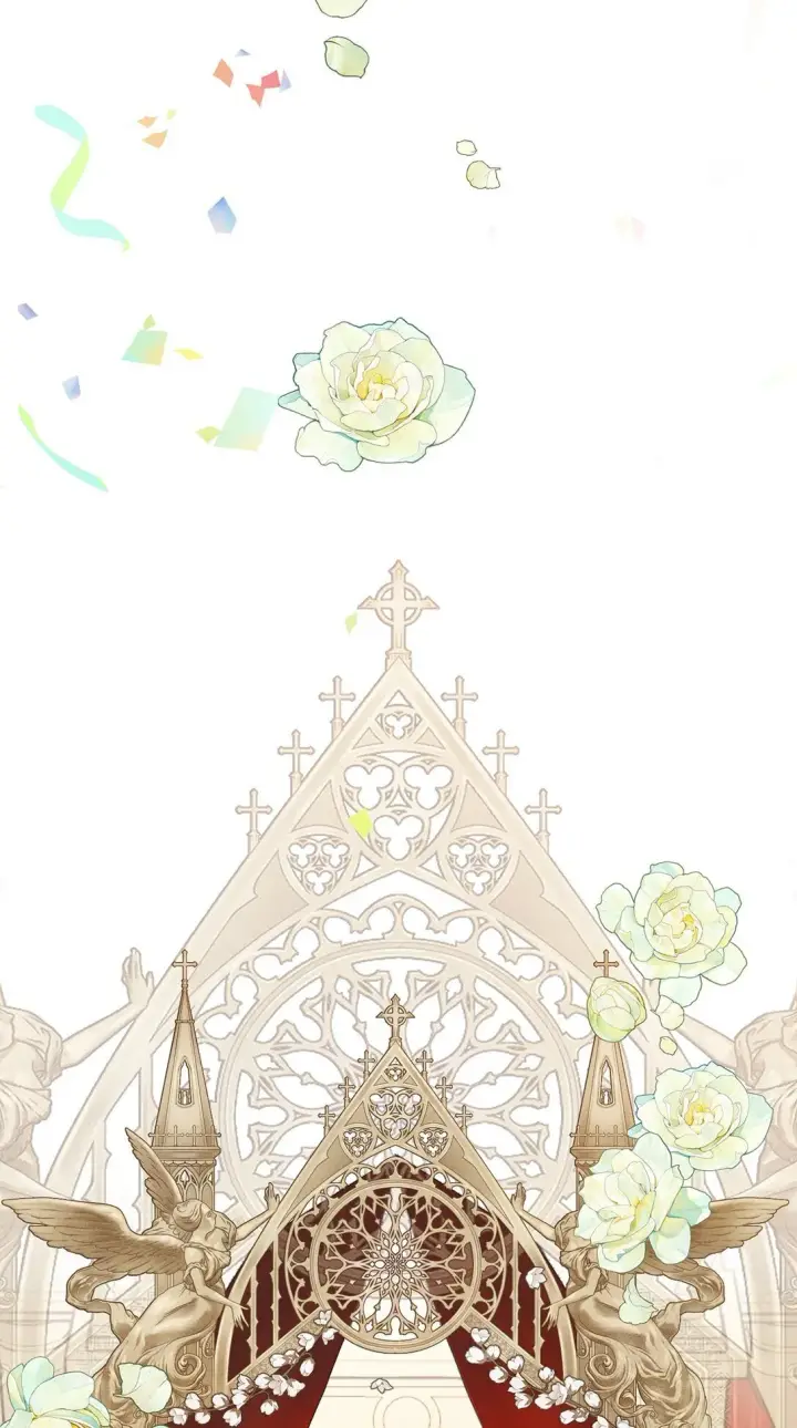 漫画《陛下，这一生我会好好培养你！》120 未知的新生第83张图