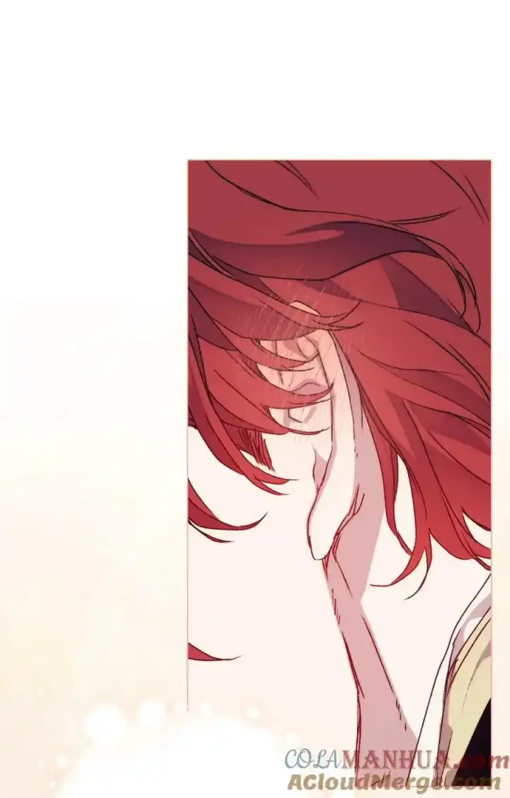 漫画《陛下，这一生我会好好培养你！》87 无法再当一家人第40张图