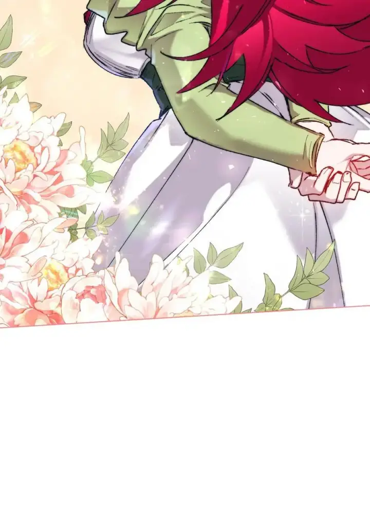 漫画《陛下，这一生我会好好培养你！》84 被觊觎的二皇妃第24张图