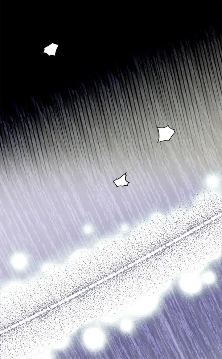 漫画《陛下，这一生我会好好培养你！》85 皇帝的女人第66张图