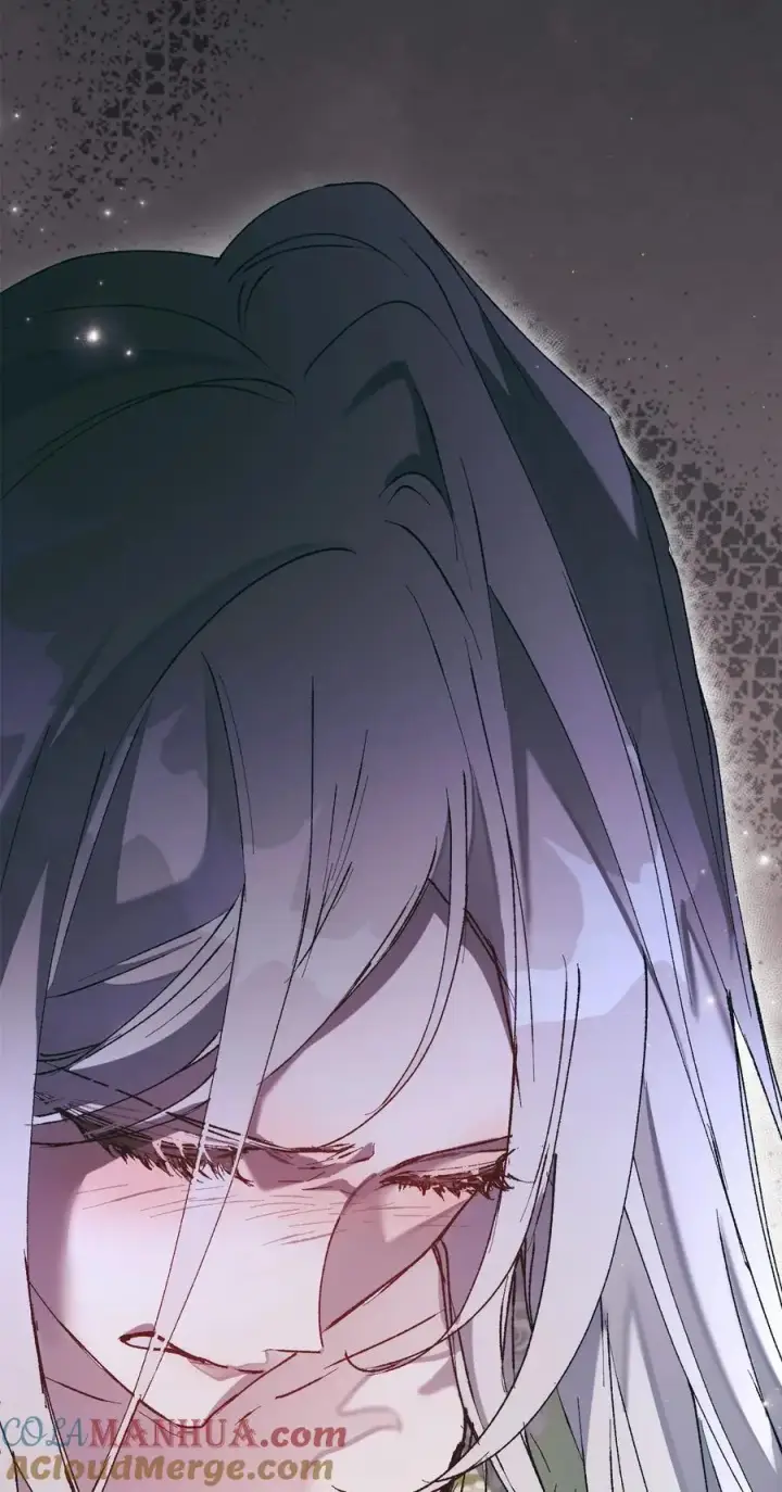 漫画《陛下，这一生我会好好培养你！》85 皇帝的女人第73张图