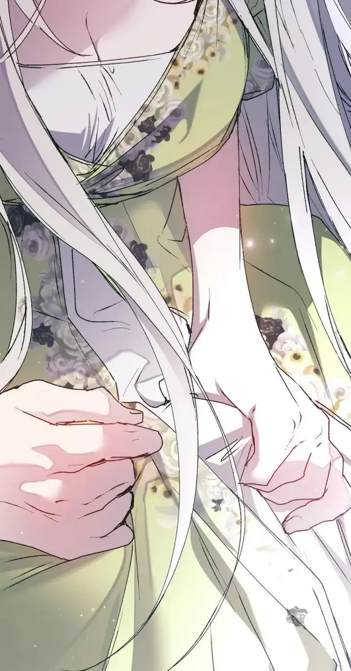 漫画《陛下，这一生我会好好培养你！》85 皇帝的女人第74张图