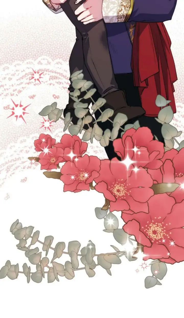 漫画《陛下，这一生我会好好培养你！》64 被囚第51张图