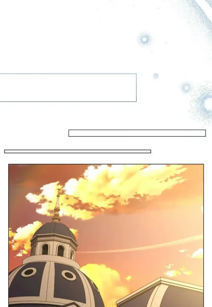 漫画《陛下，这一生我会好好培养你！》65 回到巴罗萨第65张图