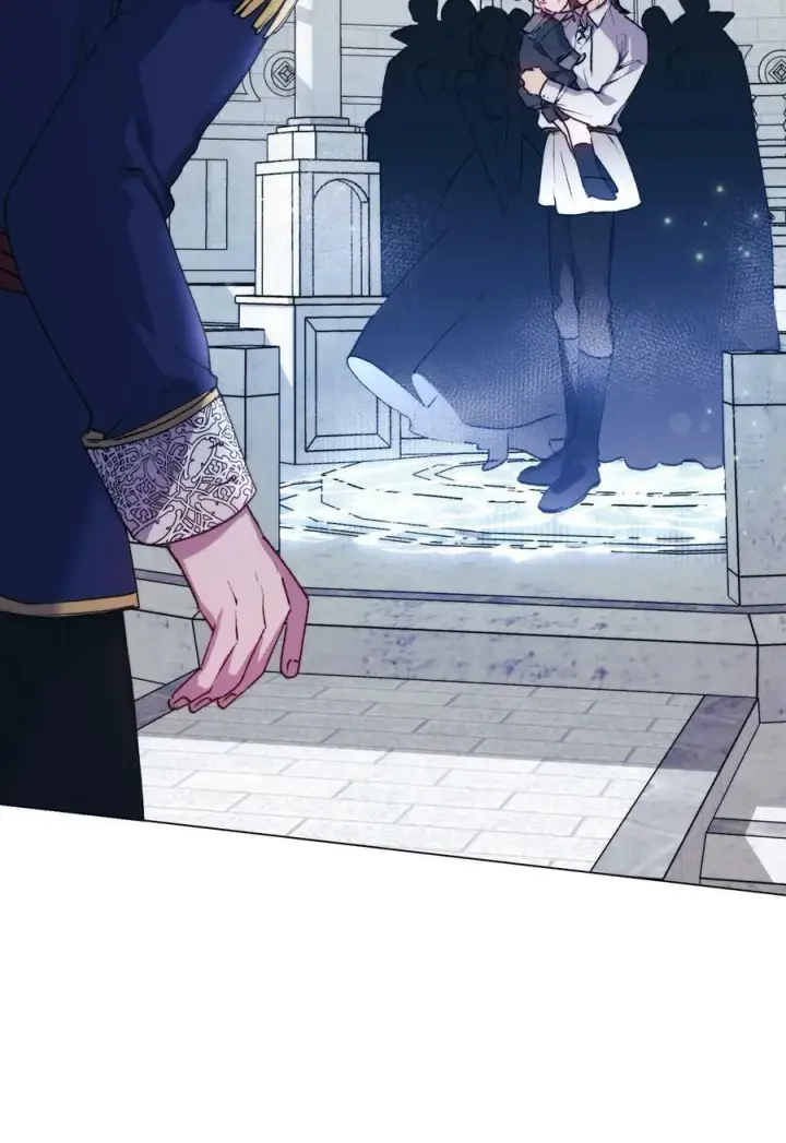 漫画《陛下，这一生我会好好培养你！》65 回到巴罗萨第69张图