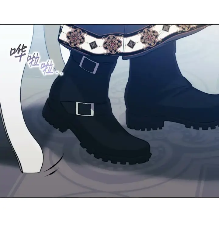 漫画《陛下，这一生我会好好培养你！》67 我的皇妃啊第80张图