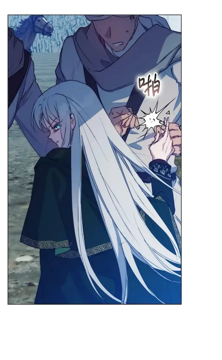 漫画《陛下，这一生我会好好培养你！》69 皇妃殿下，等我第36张图