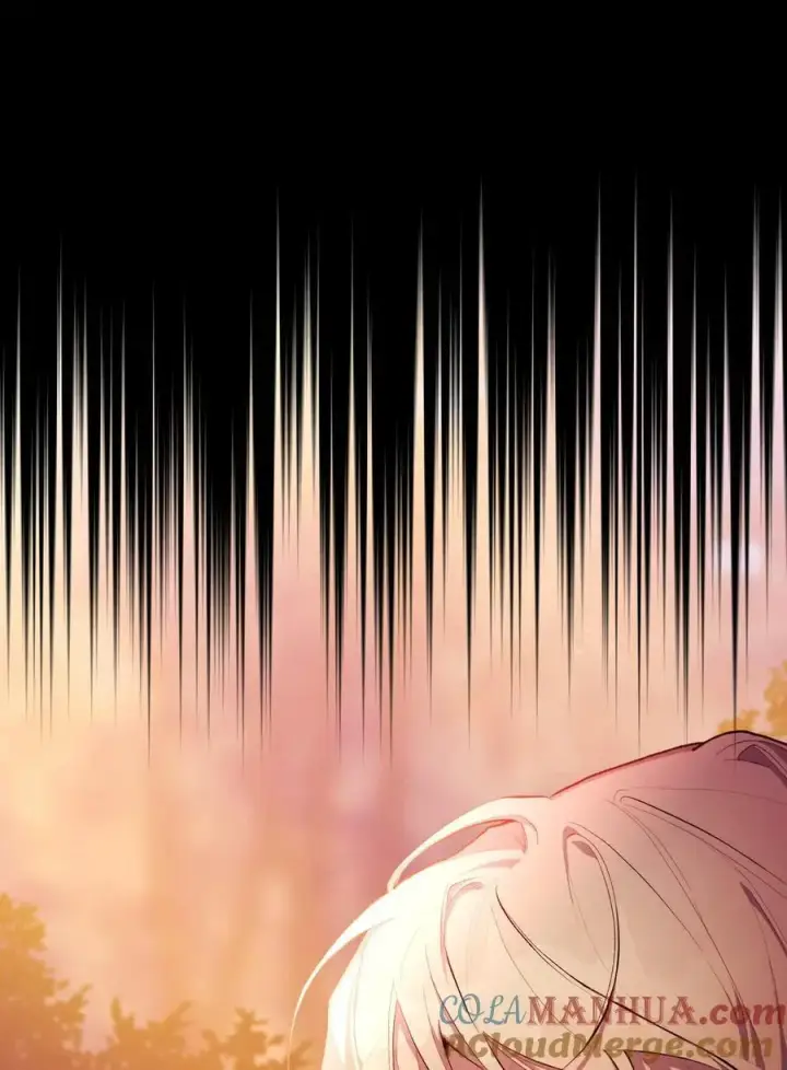 漫画《陛下，这一生我会好好培养你！》73 还是心软了第25张图