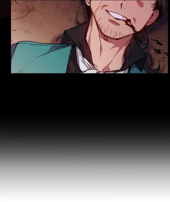 漫画《陛下，这一生我会好好培养你！》73 还是心软了第45张图
