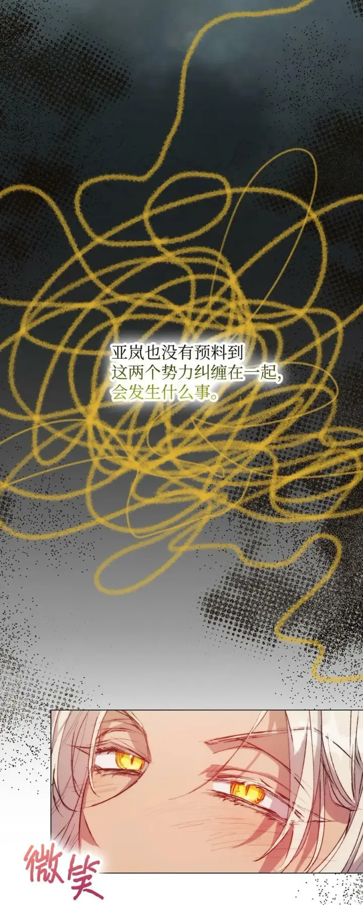 漫画《陛下，这一生我会好好培养你！》75 沙漠宝石第41张图