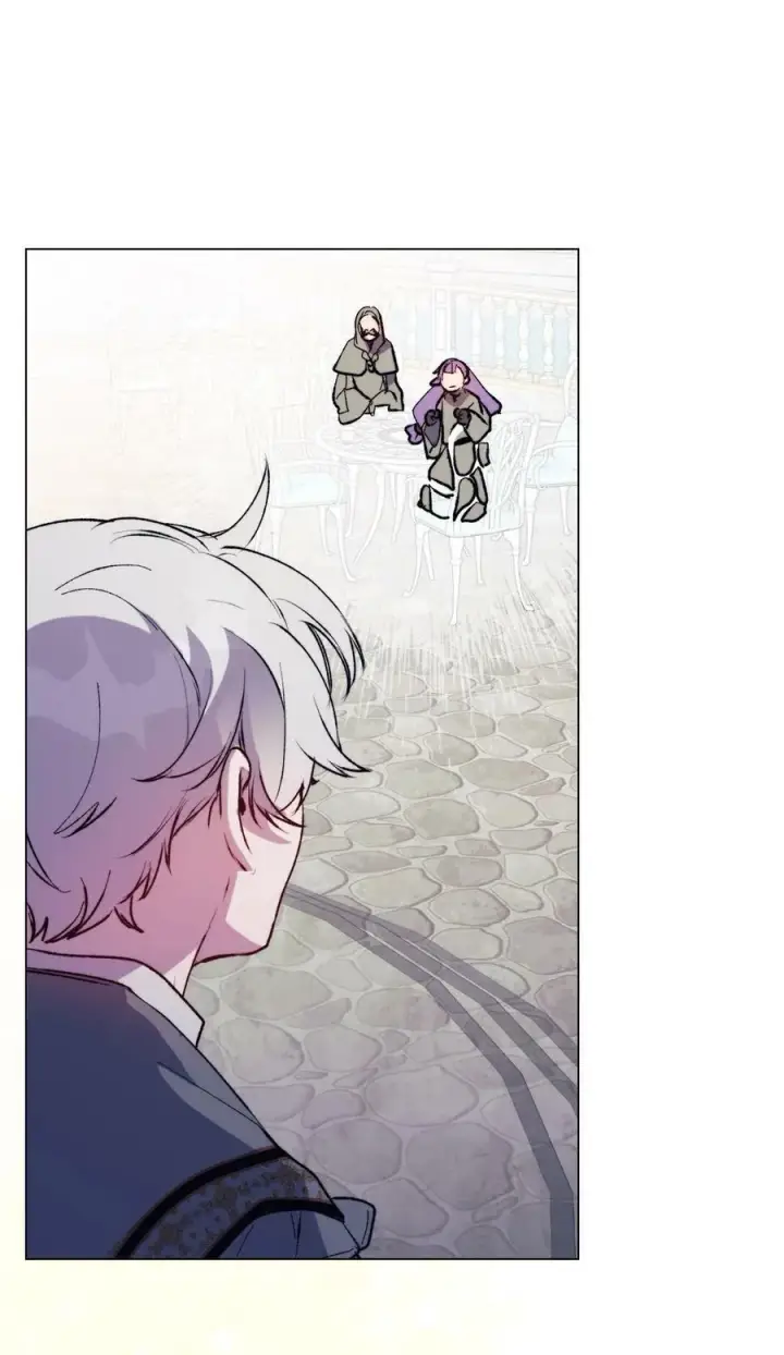 漫画《陛下，这一生我会好好培养你！》79 闯祸了第33张图