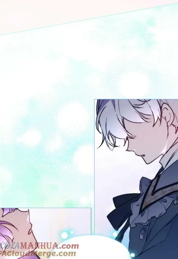 漫画《陛下，这一生我会好好培养你！》79 闯祸了第73张图