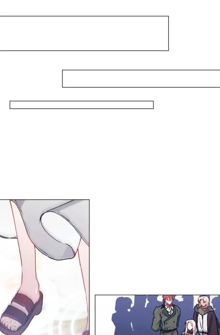 漫画《陛下，这一生我会好好培养你！》82 委屈忠犬求夸夸第53张图