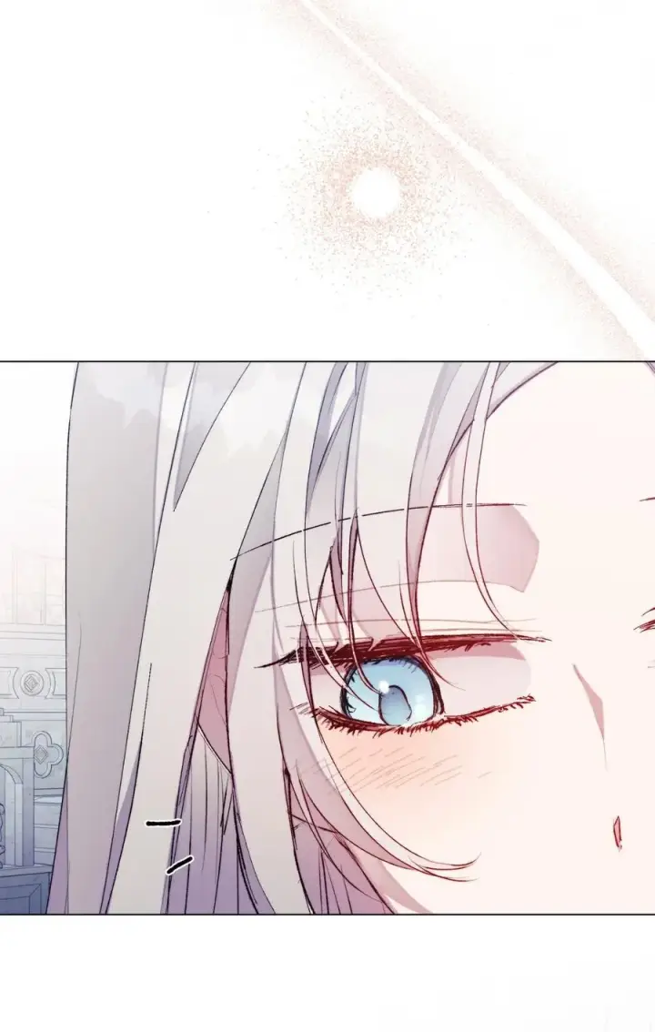 漫画《陛下，这一生我会好好培养你！》82 委屈忠犬求夸夸第59张图