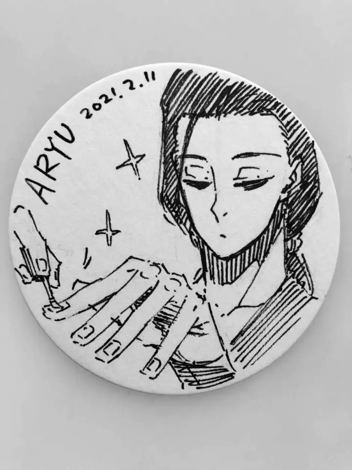 漫画《蓝色监狱 BLUE LOCK》第163话第19张图