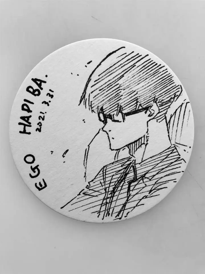 漫画《蓝色监狱 BLUE LOCK》第181话第16张图