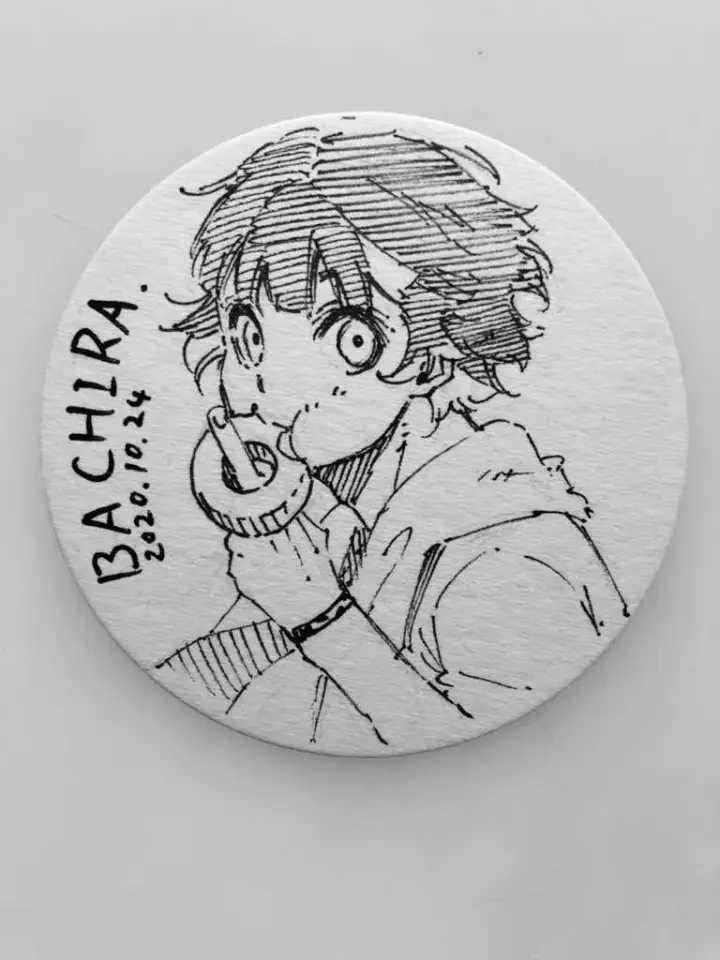 漫画《蓝色监狱 BLUE LOCK》第107话 全部比赛结束第22张图
