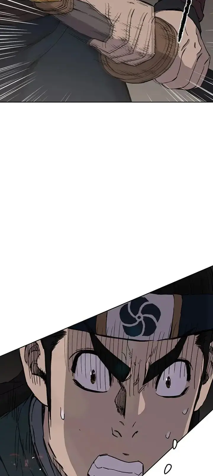 漫画《不败剑仙》第18话 怪野枪魔第61张图