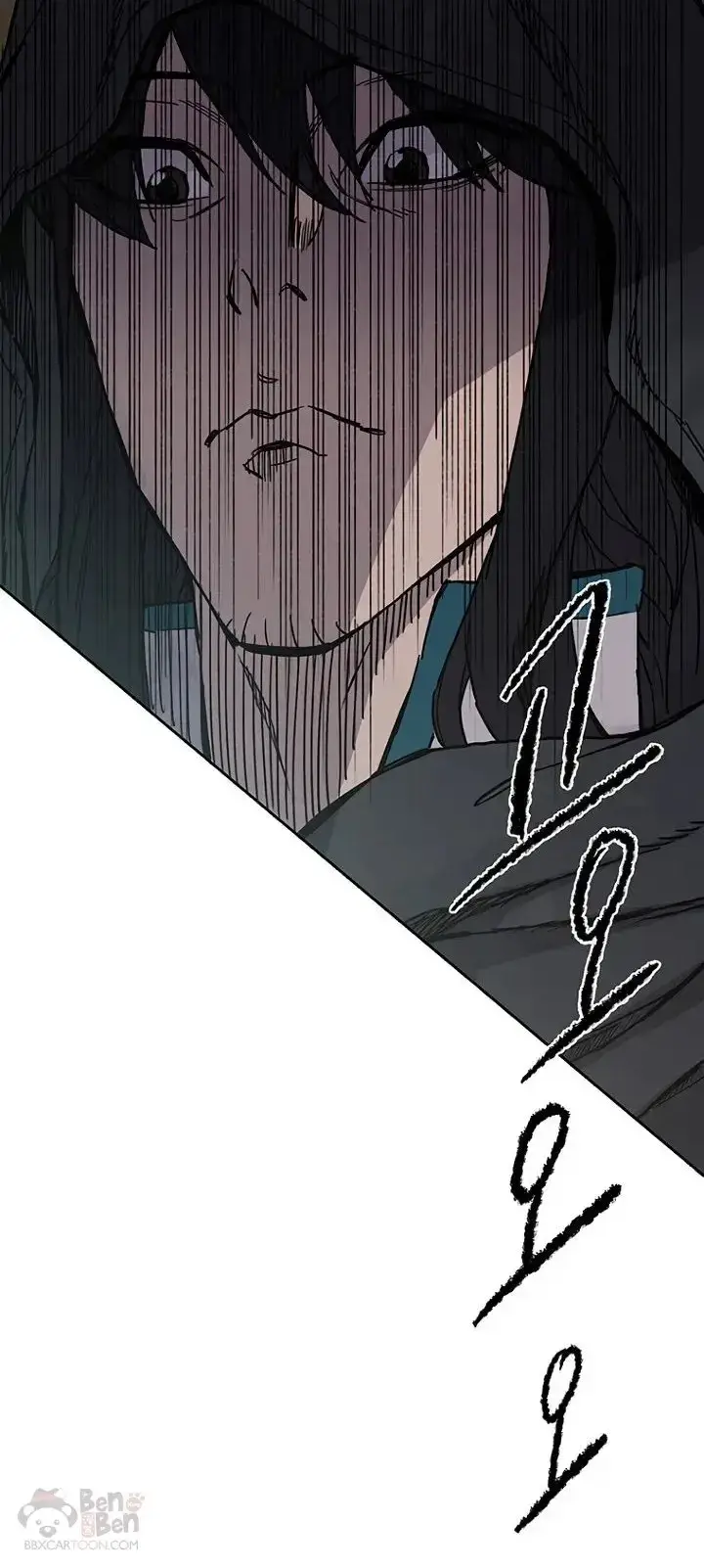 漫画《不败剑仙》第18话 怪野枪魔第63张图