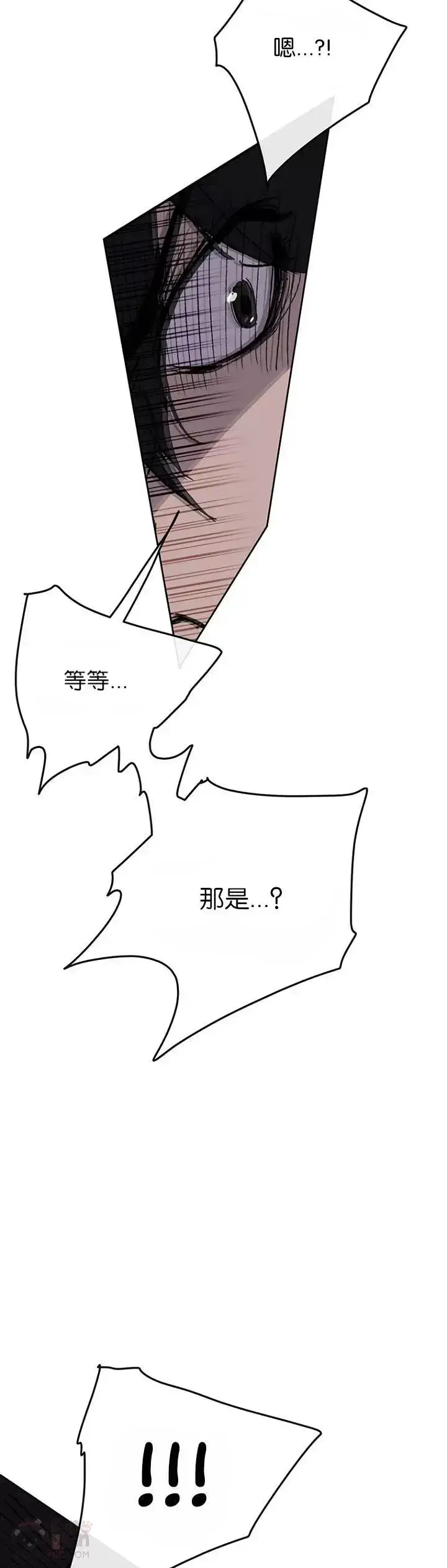 漫画《不败剑仙》第21话 狂风掌第31张图