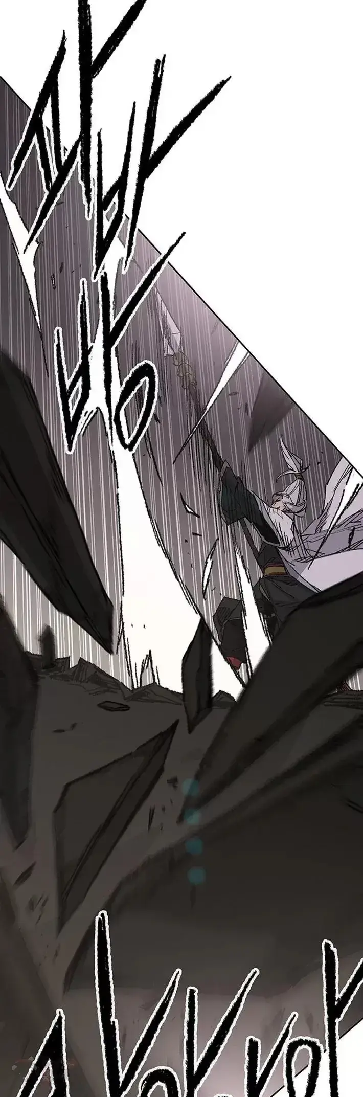 漫画《不败剑仙》第118话 各自的对手第28张图