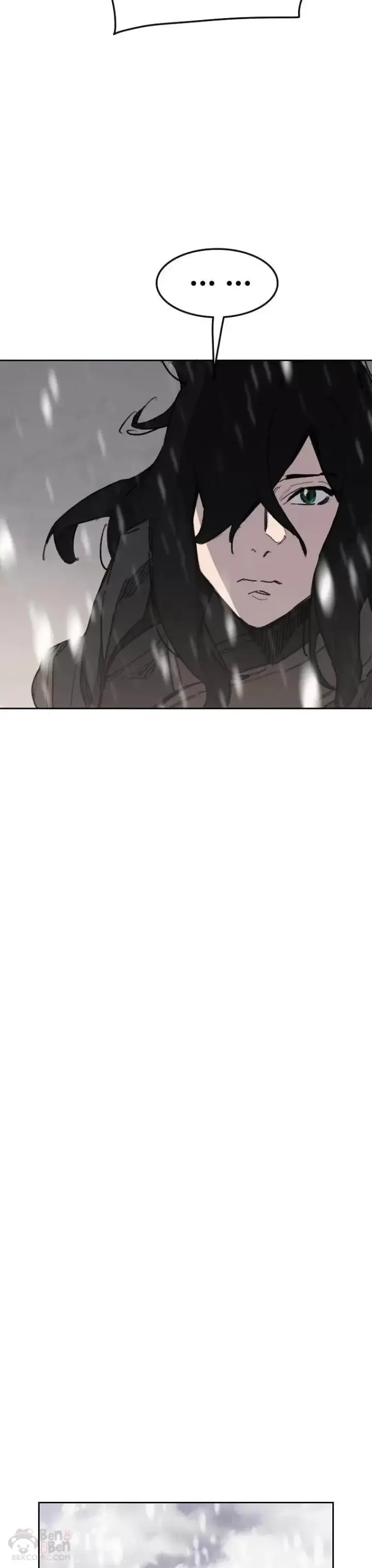 漫画《不败剑仙》第139话 斩杀武魂！第11张图