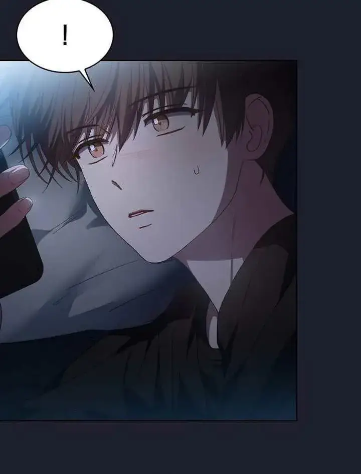 漫画《不出道就完蛋了》第66话第16张图