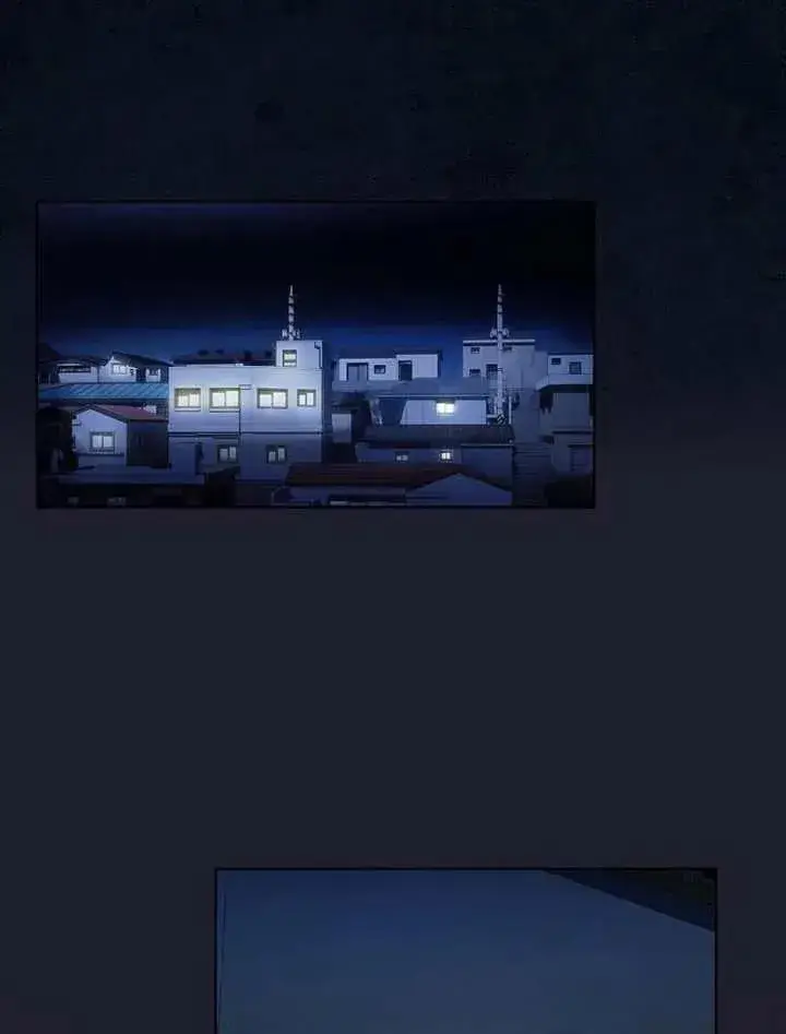 漫画《不出道就完蛋了》第66话第30张图