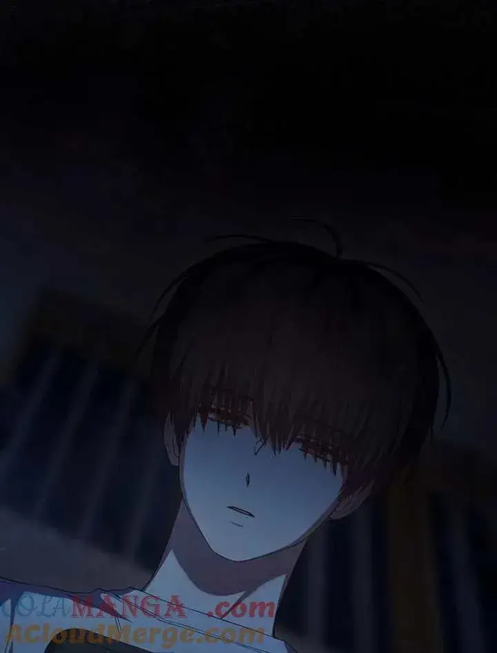 漫画《不出道就完蛋了》第66话第41张图