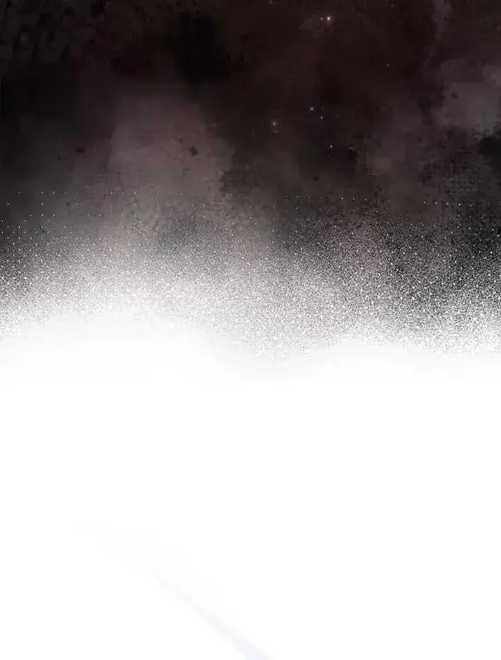 漫画《不出道就完蛋了》第66话第88张图