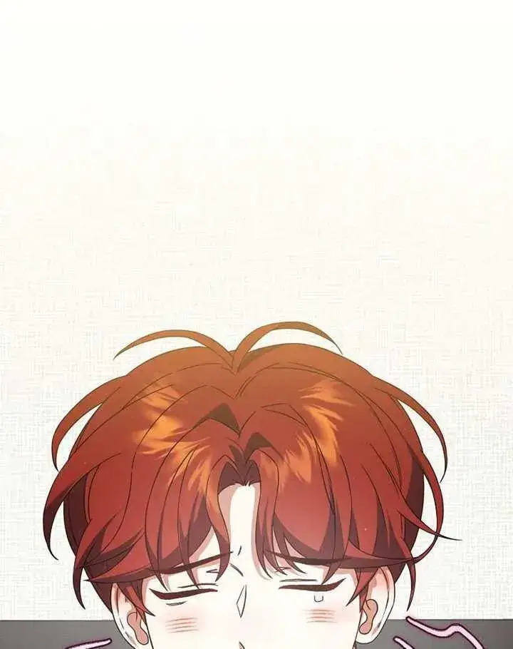 漫画《不出道就完蛋了》第67话第114张图